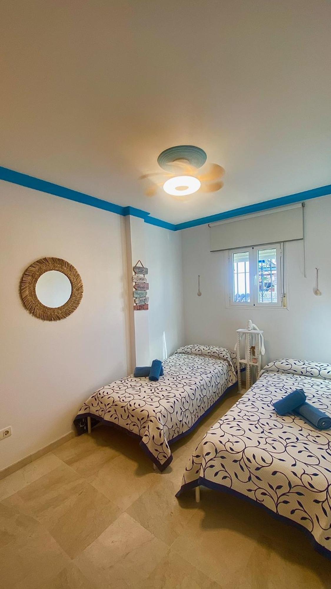 Loving Mediterranean Home เอสเตโปนา ภายนอก รูปภาพ